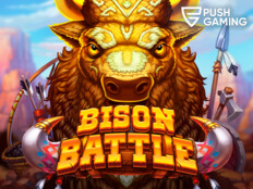 Bitcoin casino slot games76